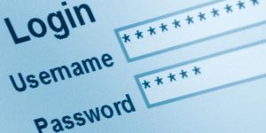How Often Should I Change My Password?